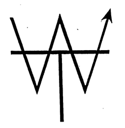 WT logo