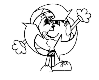 WT logo