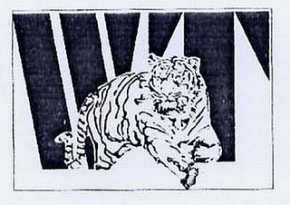 WT logo