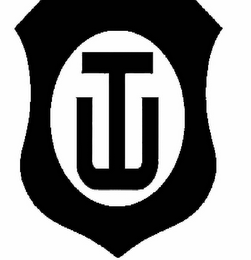 WT logo