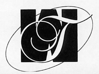 WT logo