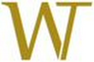 WT logo