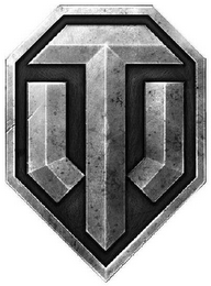 WT logo