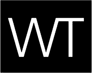 WT logo