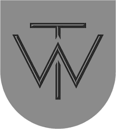 WT logo