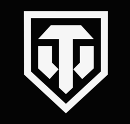 WT