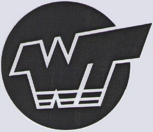 WT logo