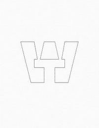 WT logo