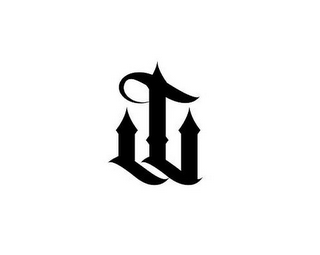 WT logo