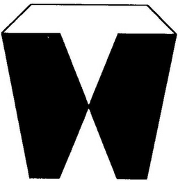 WT logo