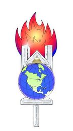 WT logo