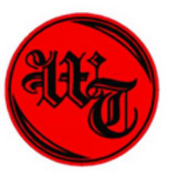 WT logo