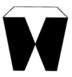 WT logo