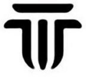 WT logo