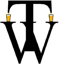 WT logo