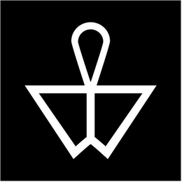 WT logo