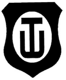 WT logo