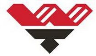 WT logo
