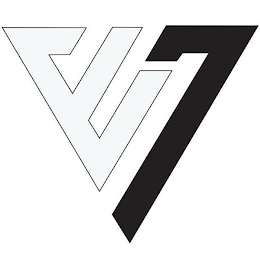 WT logo