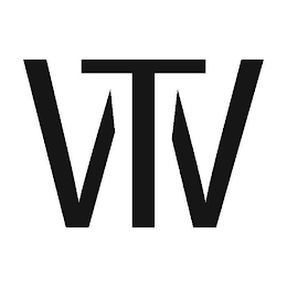 WT logo