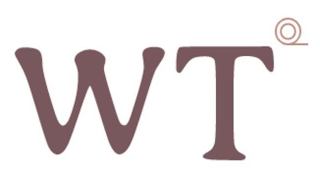 WT logo