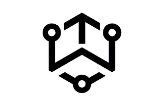 WT logo