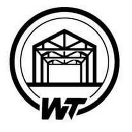 WT logo