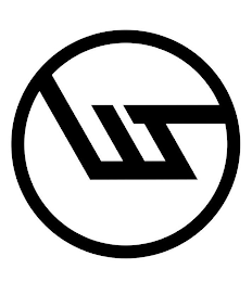 WT logo