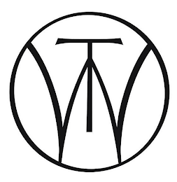 WT logo