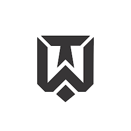 WT logo