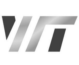 WT logo