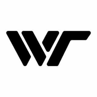 WT logo