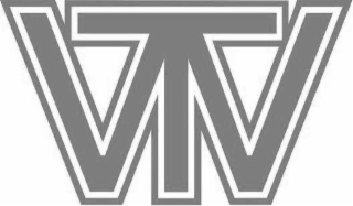 WT logo