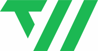 WT logo