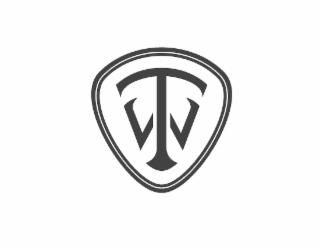 WT logo