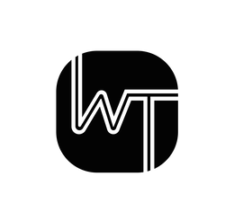 WT logo