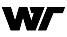 WT logo