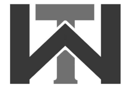 WT logo