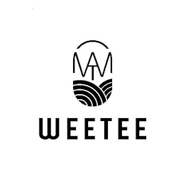 WT WEETEE logo