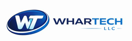 WT WHARTECH LLC logo