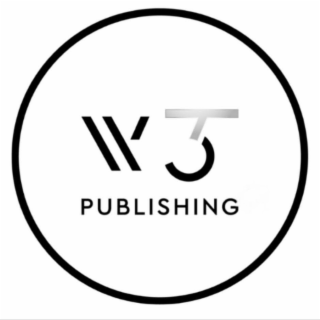 WT3 PUBLISHING logo