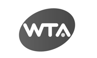 WTA logo