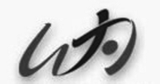 WTA logo