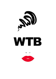 WTB logo