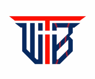 WTB logo