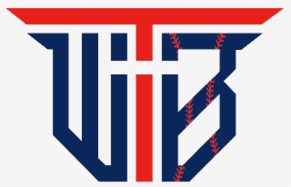 WTB logo