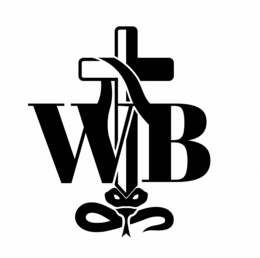 WTB logo