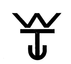 WTC logo