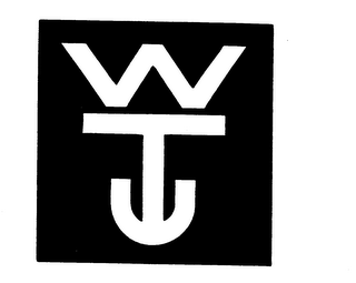 WTC logo