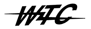 WTC logo